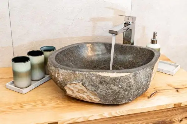 7=6 1 Nacht geschenkt